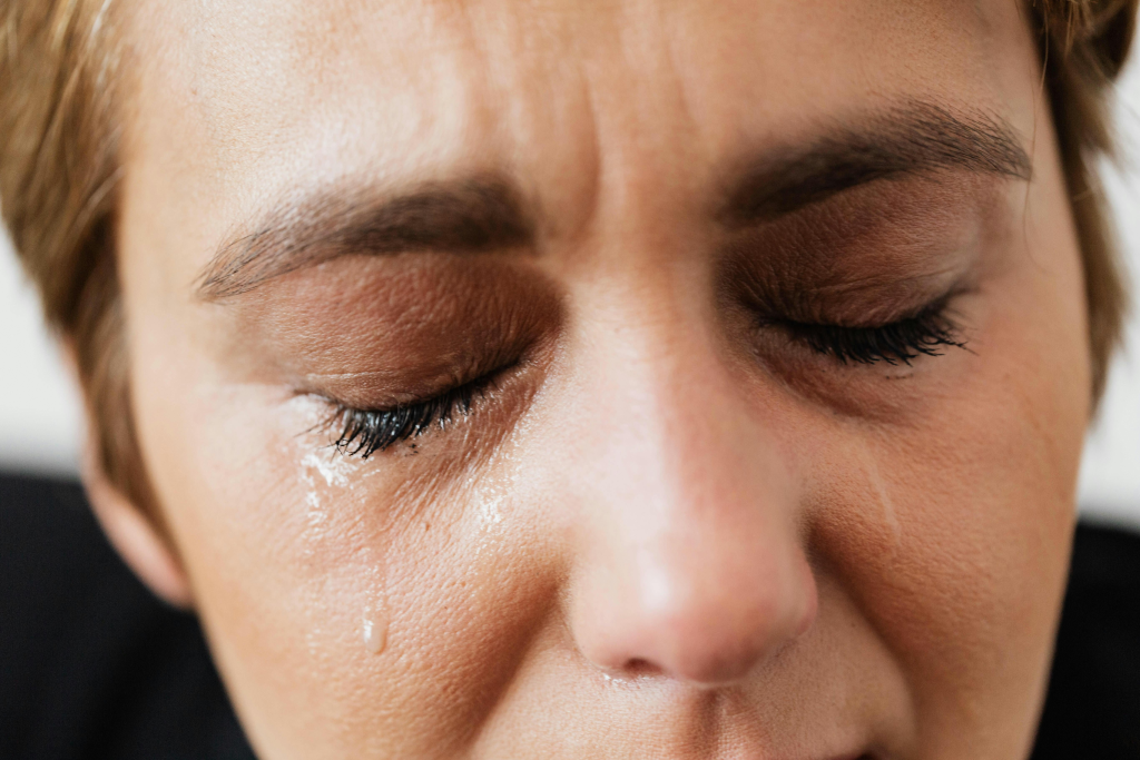 salud emocional, equilibrio emocional, estabilidad emocional,plenitud emocional