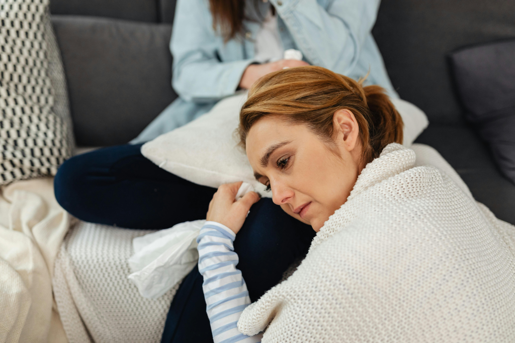 qué significa la salud mental,qué comprende la salud mental,en qué consiste la salud mental