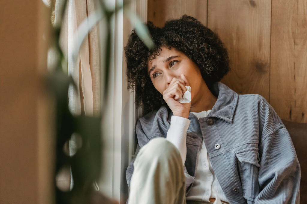 qué significa la salud mental,qué comprende la salud mental,en qué consiste la salud mental