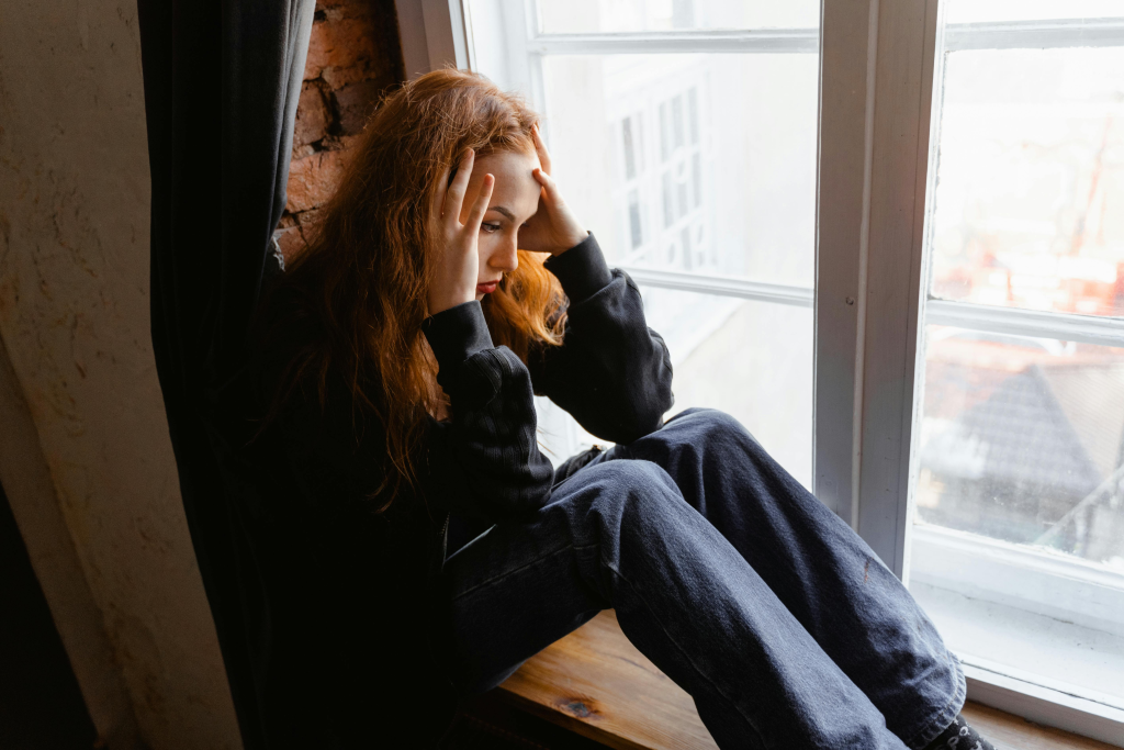 relevancia del bienestar psicológico,importancia del bienestar emocional,valor del equilibrio mental