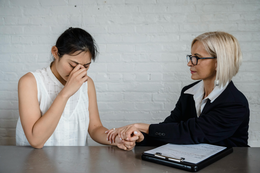 importancia de conservar el bienestar emocional,valor de proteger el equilibrio mental,relevancia de preservar el bienestar psicológico