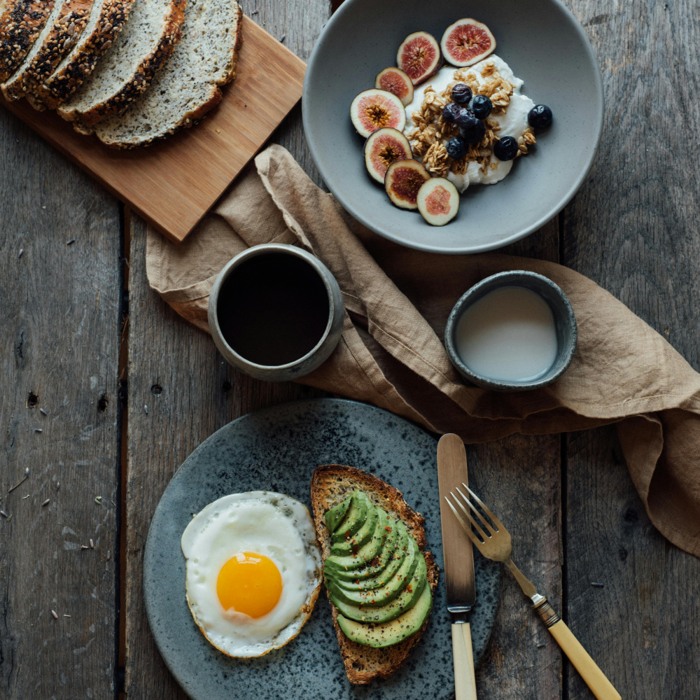 pexels-daniela-constantini-5591663-2